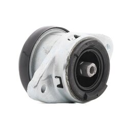 Engine Mounting RIDEX 247E0335 OE Ref 184458