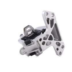 Engine Mounting RIDEX 247E0336 OE Ref 1813.94