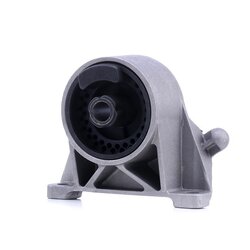 Engine Mounting RIDEX 247E0337 OE Ref 0684693