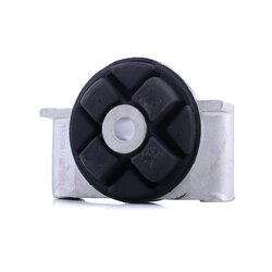 Mounting (MT) RIDEX 247E0338 OE Ref 893399151A