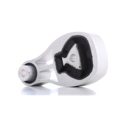 Engine Mounting RIDEX 247E0345 OE Ref 451 240 01 09