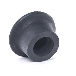 Engine Mounting RIDEX 247E0348 OE Ref 171 199 339