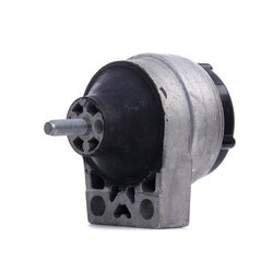 Engine Mounting RIDEX 247E0353 OE Ref 1 066 063
