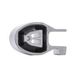 Engine Mounting RIDEX 247E0354 OE Ref 1 387 564