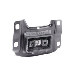 Engine Mounting RIDEX 247E0355 OE Ref 1 798 908