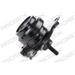 Support moteur RIDEX 247E0356 pour HONDA 50821-S6M-013 RIDEX