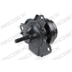 Support moteur RIDEX 247E0356 pour HONDA 50821-S6M-013 RIDEX