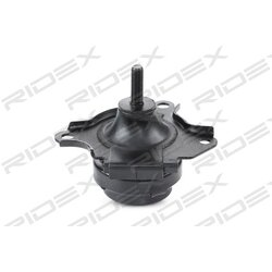Support moteur RIDEX 247E0356 pour HONDA 50821-S6M-013 RIDEX