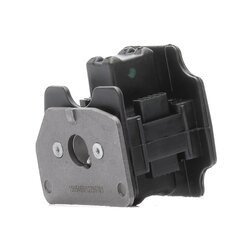 Engine Mounting RIDEX 247E0363 OE Ref 30680770