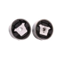 Engine Mounting RIDEX 247E0364 OE Ref 1K0 199 867 A