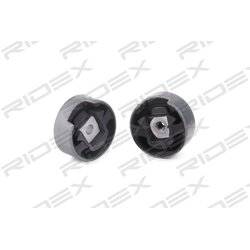 Support moteur RIDEX 247E0364 pour VW, AUDI, SKODA, SEAT 1K0 199 867 RIDEX