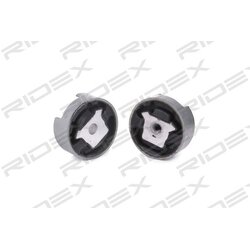 Support moteur RIDEX 247E0364 pour VW, AUDI, SKODA, SEAT 1K0 199 867 RIDEX