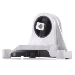 Engine Mounting RIDEX 247E0365 OE Ref 8649597