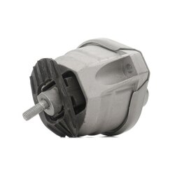 Engine Mounting RIDEX 247E0375 OE Ref 22 11 6 762 607