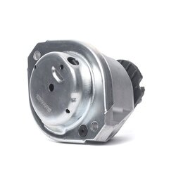 Engine Mounting RIDEX 247E0376 OE Ref 6 762 608