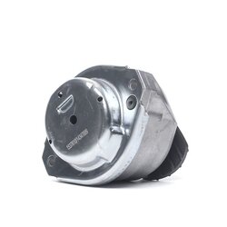 Engine Mounting RIDEX 247E0377 OE Ref 6 761 089