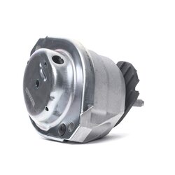 Engine Mounting RIDEX 247E0378 OE Ref 6 761 090