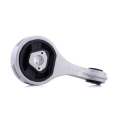 Engine Mounting RIDEX 247E0384 OE Ref 51798804