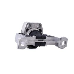 Engine Mounting RIDEX 247E0394 OE Ref 1306038