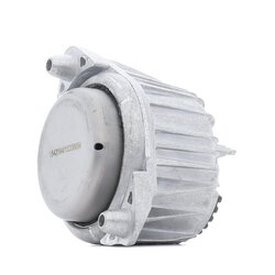 Engine Mounting RIDEX 247E0398 OE Ref 204 240 50 17