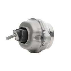 Engine Mounting RIDEX 247E0401 OE Ref 22 11 6 758 444