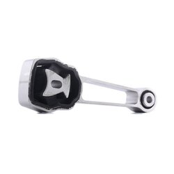 Engine Mounting RIDEX 247E0406 OE Ref 30793322