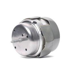 Engine Mounting RIDEX 247E0407 OE Ref 8E0199379AD