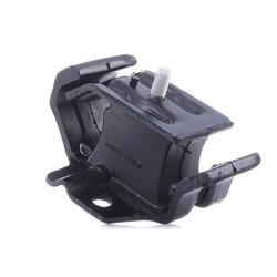 Engine Mount RIDEX 247E0409 OE Ref 11220-7F000