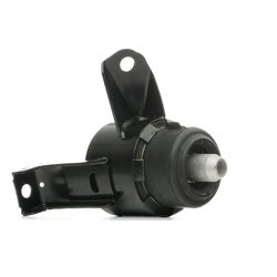 Holder RIDEX 247E0410 OE Ref GJ6A-39-060C