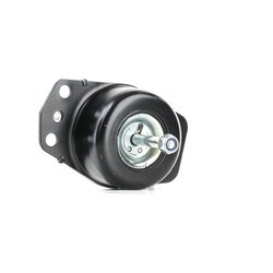 Engine Mounting RIDEX 247E0413 OE Ref 09160477
