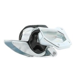 Engine Mounting RIDEX 247E0416 OE Ref 47 19V006000000