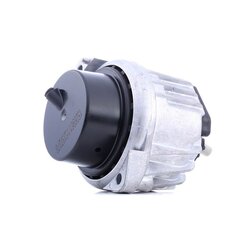 Engine Mounting RIDEX 247E0419 OE Ref 22 11 6 773 247