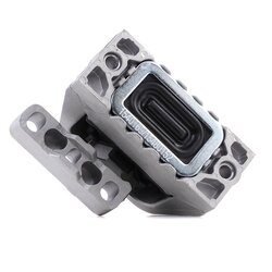 Engine Mounting RIDEX 247E0423 OE Ref 1K0 199 262 P
