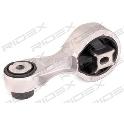 Support moteur RIDEX 247E0425 pour RENAULT, VAUXHALL 04416 894 RIDEX