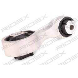 Support moteur RIDEX 247E0425 pour RENAULT, VAUXHALL 04416 894 RIDEX