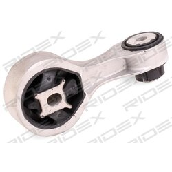Support moteur RIDEX 247E0425 pour RENAULT, VAUXHALL 04416 894 RIDEX
