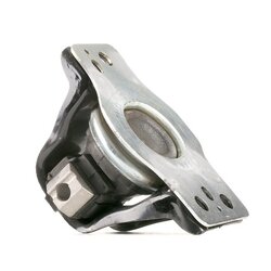 Engine Mounting RIDEX 247E0427 OE Ref 8200 140 431