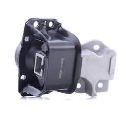 Engine Mounting RIDEX 247E0434 OE Ref 1839 H7