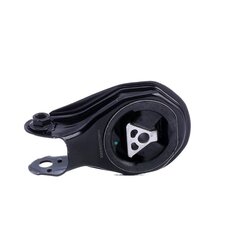 Engine Mounting RIDEX 247E0436 OE Ref 1 250 824