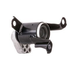 Engine Mounting RIDEX 247E0438 OE Ref 1 526 663