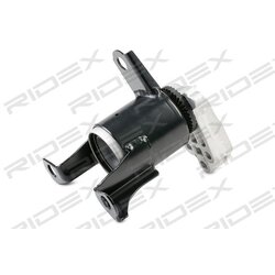 Support moteur RIDEX 247E0438 pour FORD 1 519 590 RIDEX