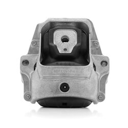 Engine Mounting RIDEX 247E0445 OE Ref 8K0 199 381 DK