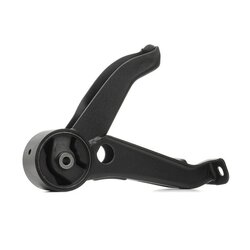 Engine Mounting RIDEX 247E0446 OE Ref MN184094