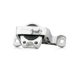 Engine Mounting RIDEX 247E0448 OE Ref BBM4-39-060B