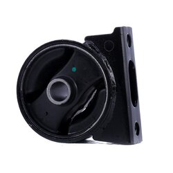 Engine Mounting RIDEX 247E0451 OE Ref 5105493AB