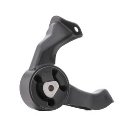 Engine Mounting RIDEX 247E0454 OE Ref 05105499AD