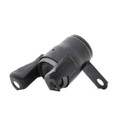 Engine Mounting RIDEX 247E0461 OE Ref D651-39-060F