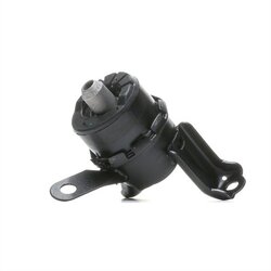 Engine Mounting RIDEX 247E0462 OE Ref GS1G39060E