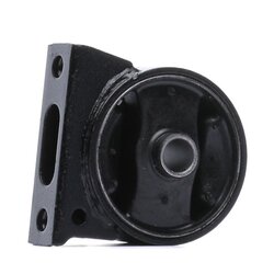 Engine Mounting RIDEX 247E0463 OE Ref MN184057