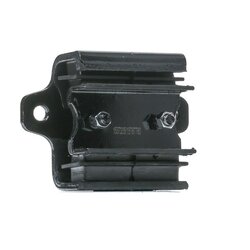 Engine Mounting RIDEX 247E0465 OE Ref 11320-31G05